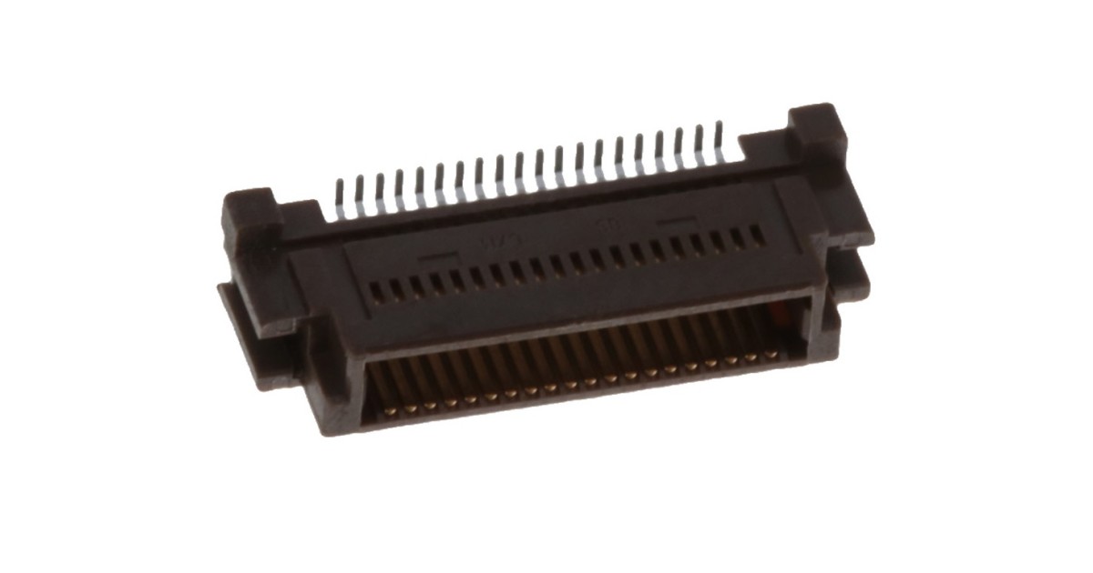 Купить 536470474 Molex оптом в Москве