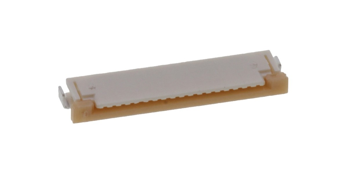 Купить 522071860 Molex оптом в Москве