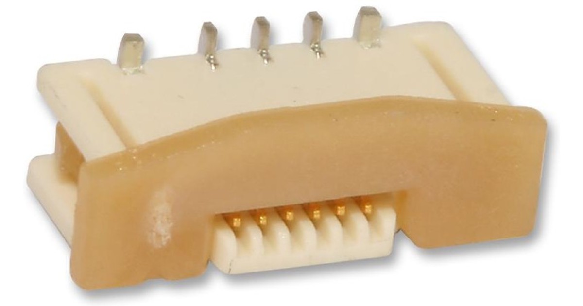 Купить 525592652 Molex оптом в Москве