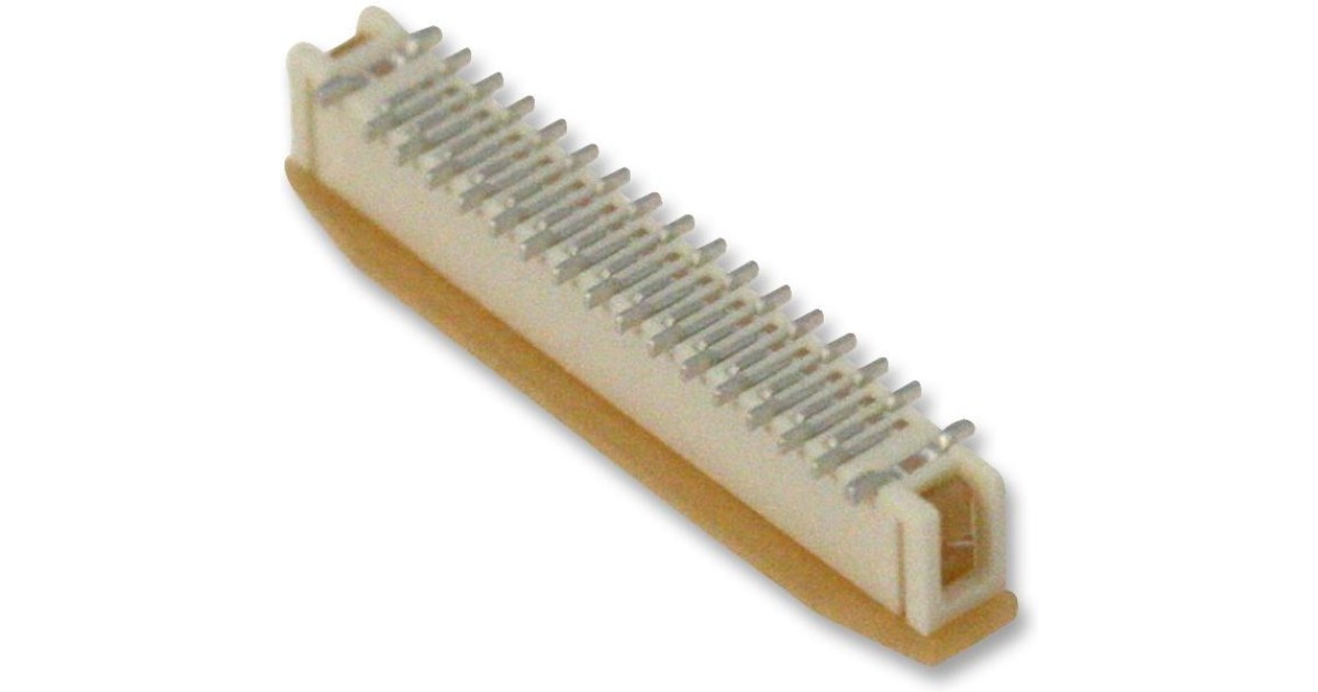 Купить 525593052 Molex оптом в Москве