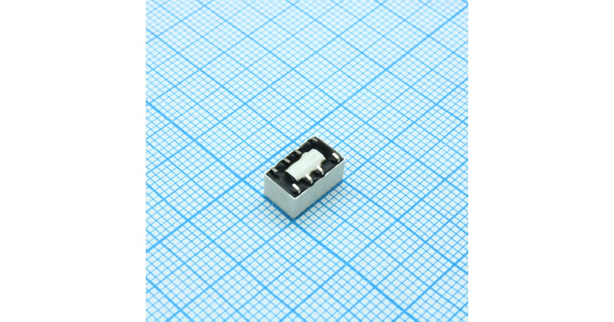 Купить 1-1462037-1 TE Connectivity оптом в Москве