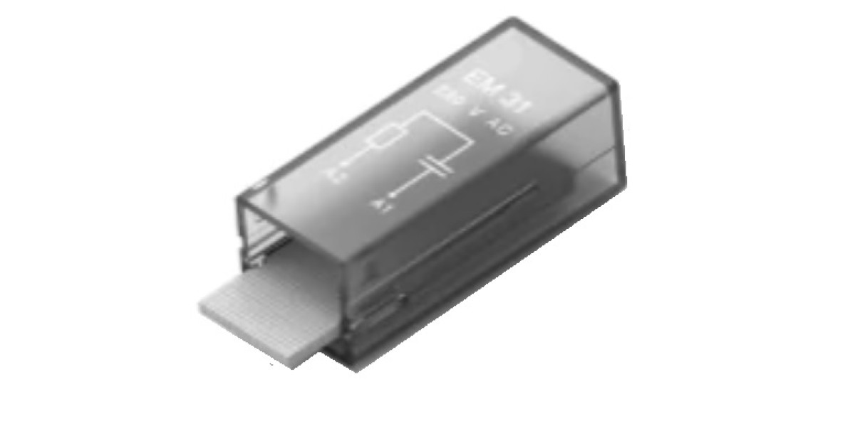 Купить 1415037-2 TE Connectivity оптом в Москве