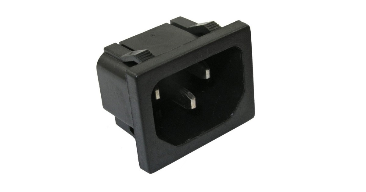 Купить AC-015 RUICHI оптом в Москве