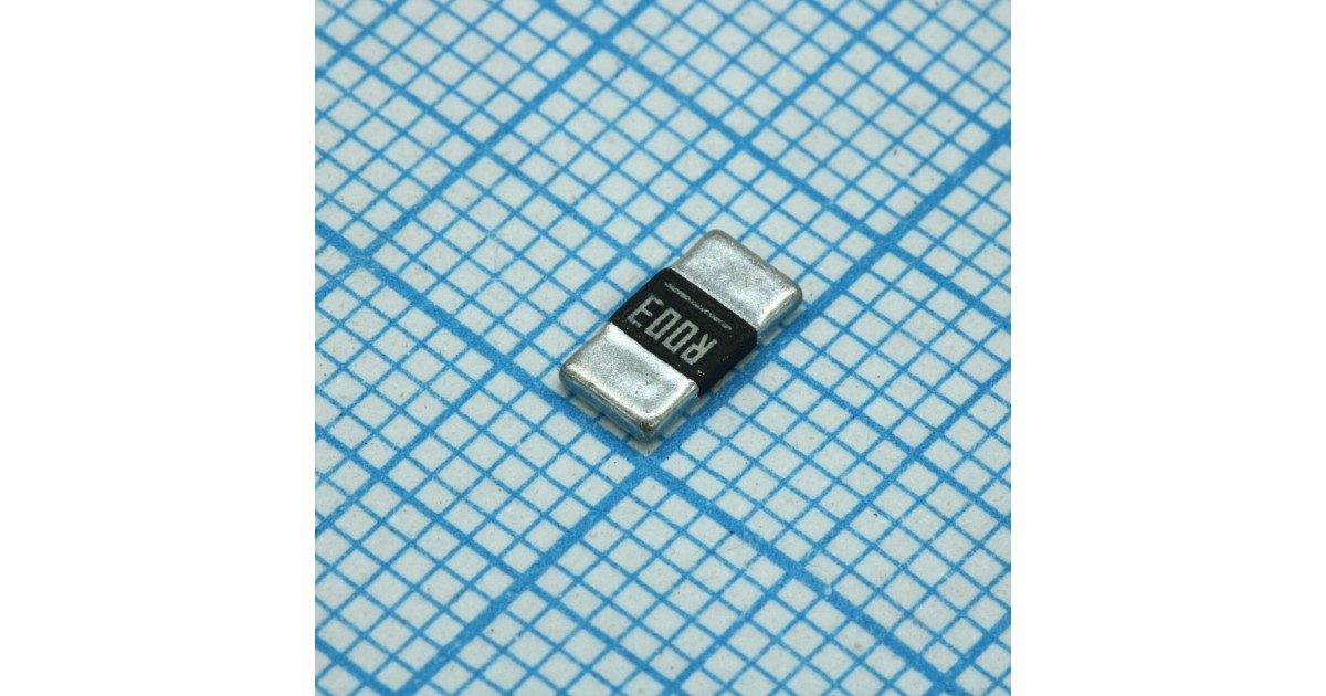 Купить CRE2512-FZ-R003E-3 BOURNS оптом в Москве