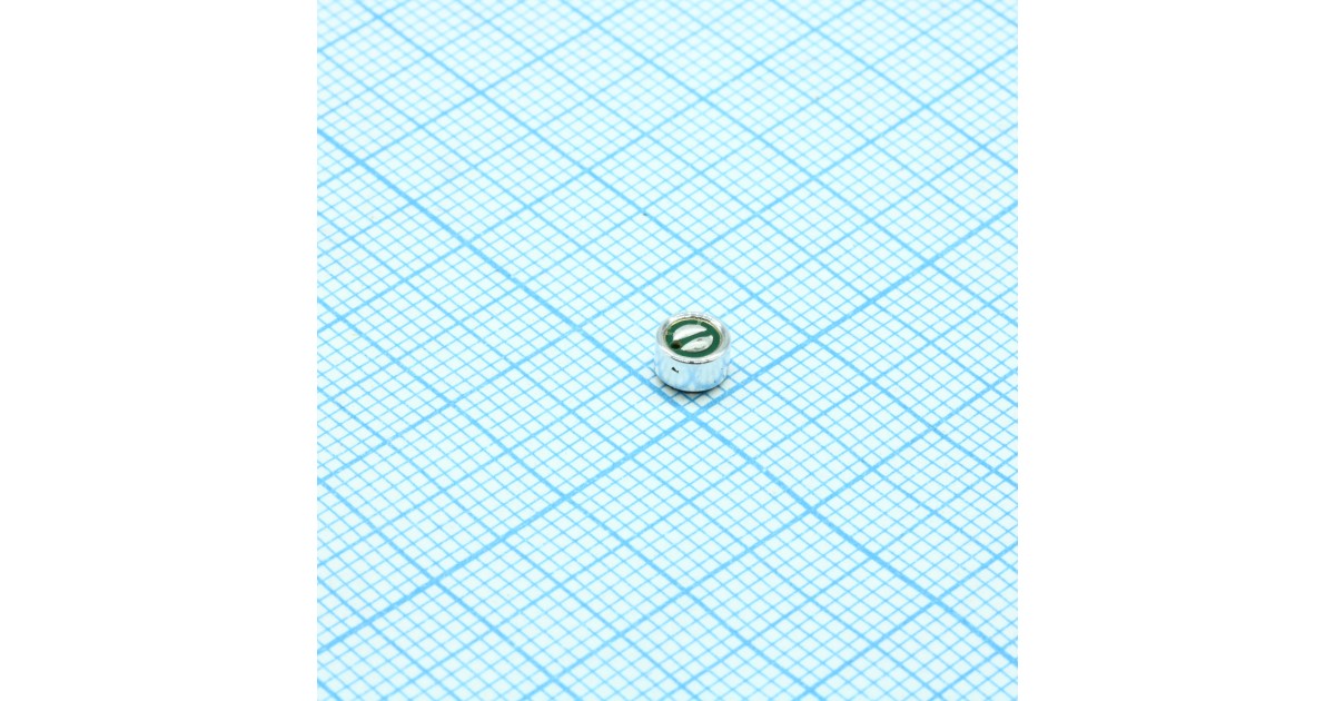 Купить HMC0503A-65 JL World оптом в Москве