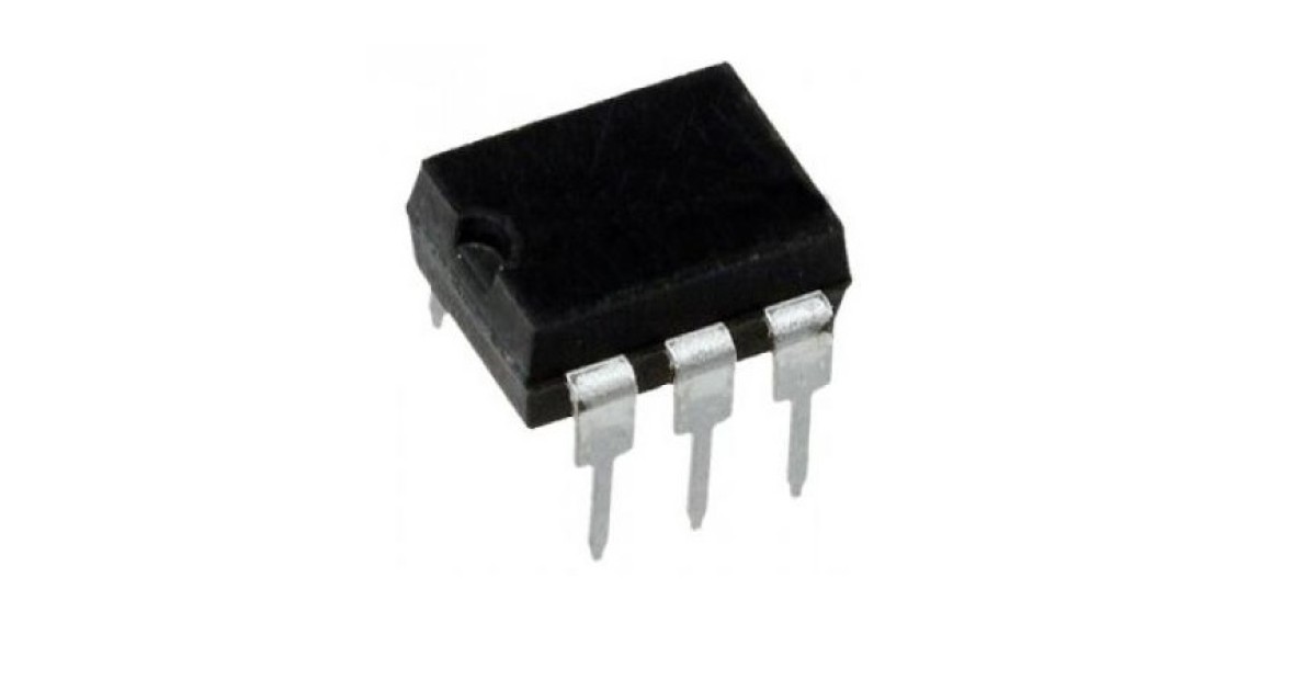 Купить LD7904JGP7 LeadTrend оптом в Москве