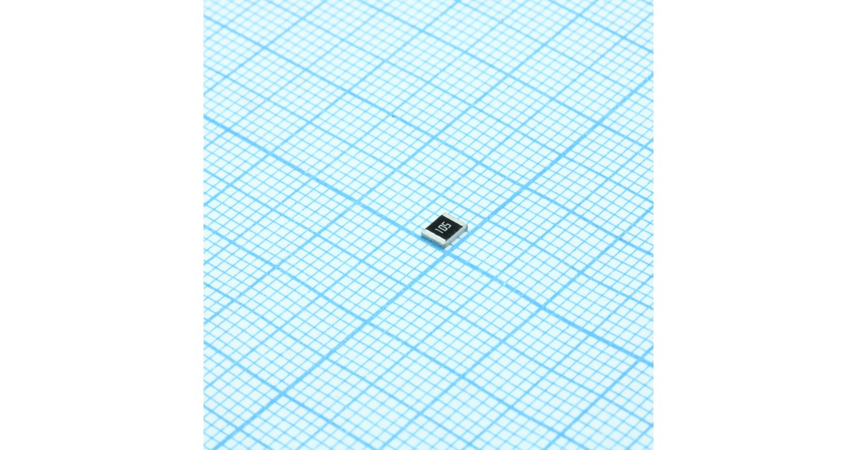 Купить RC1210JR-071ML YAGEO оптом в Москве