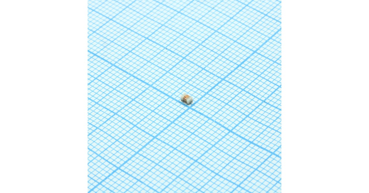 Купить B82498B3680J EPCOS оптом в Москве