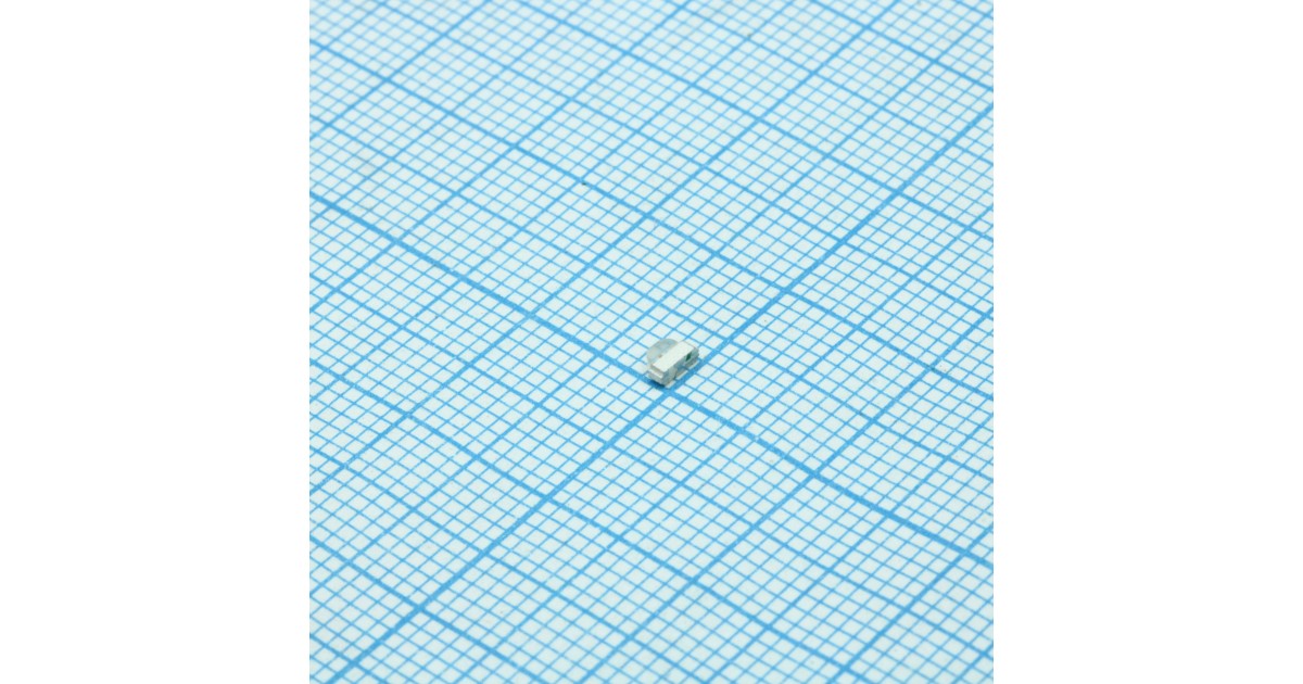 Купить KPBA-3010SURKSGC Kingbright оптом в Москве