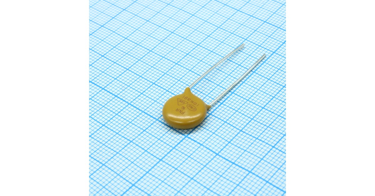 Купить FNR-10K391 Fenghua оптом в Москве