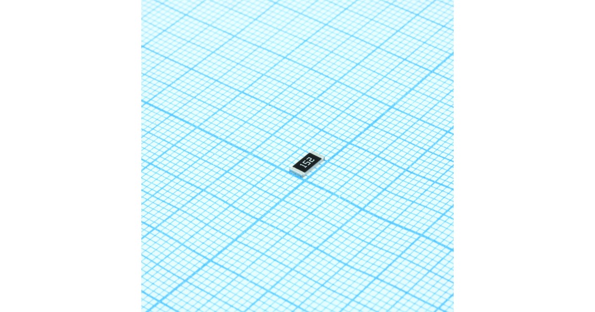 Купить RI2010L152JT Hottech оптом в Москве