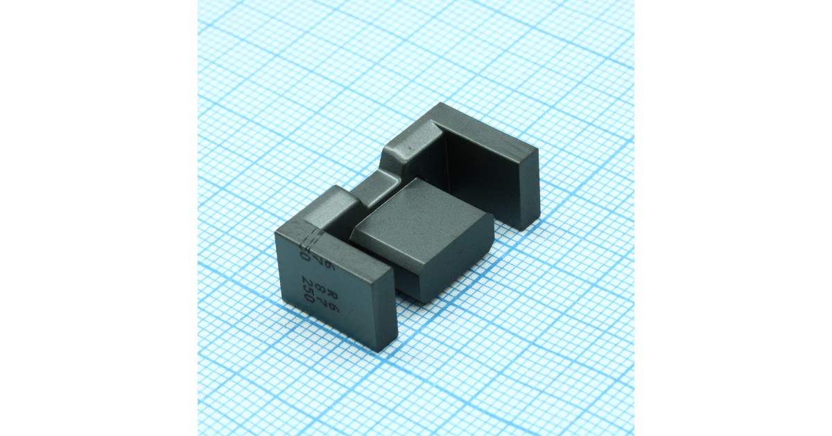 Купить B66421U0250K187 EPCOS оптом в Москве