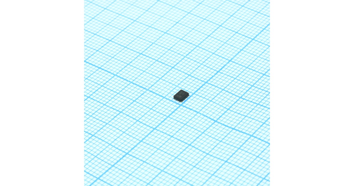 Купить NX3225GA-25MHZ EXS00A-CG06750 NDK оптом в Москве