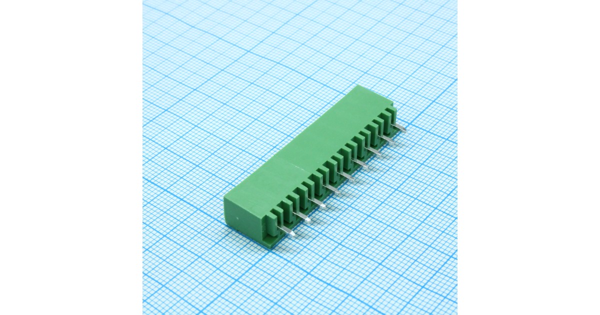 Купить 2EDGVC-5.0-09P-14-100A(H) Degson оптом в Москве