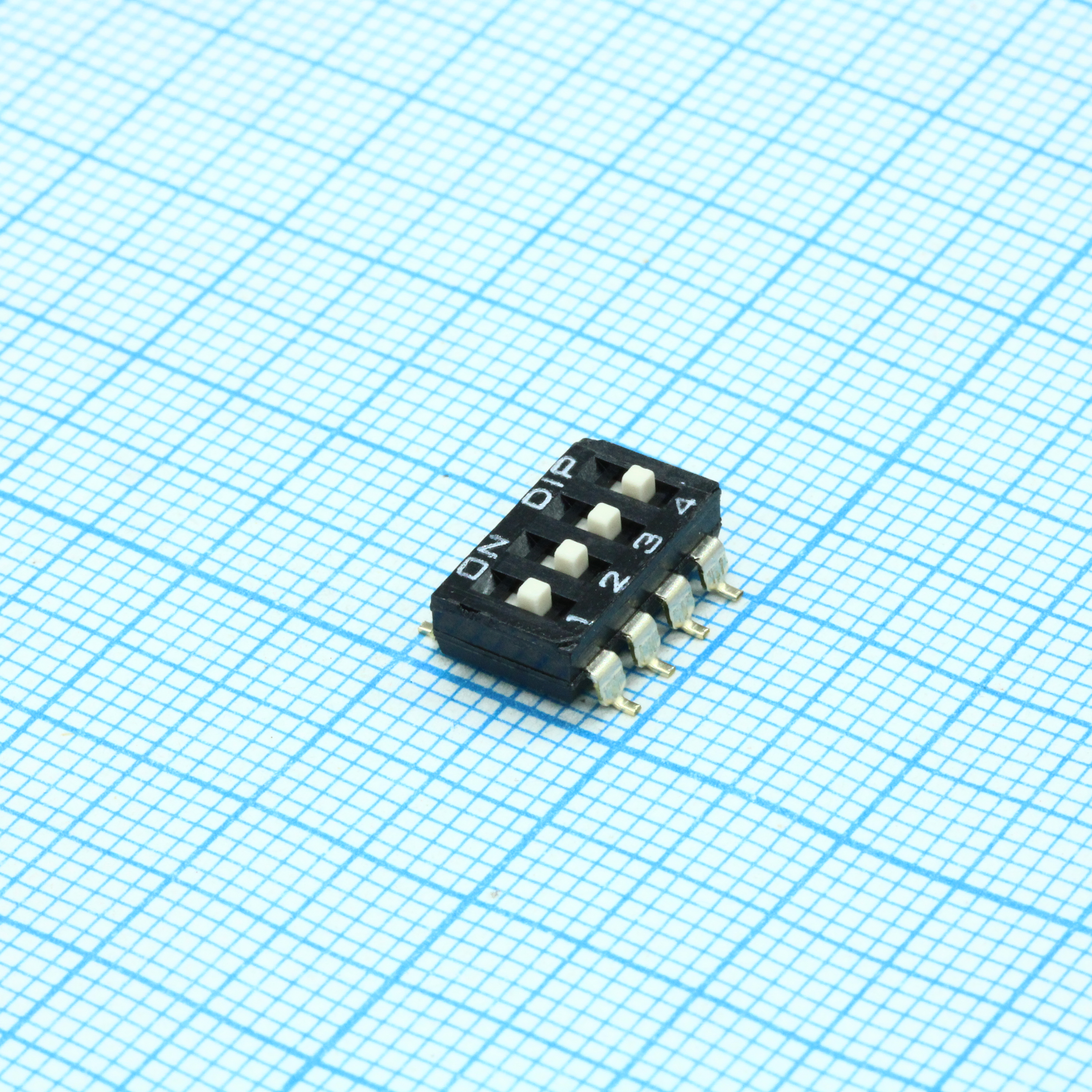 DM-04-V-T/R - DPT