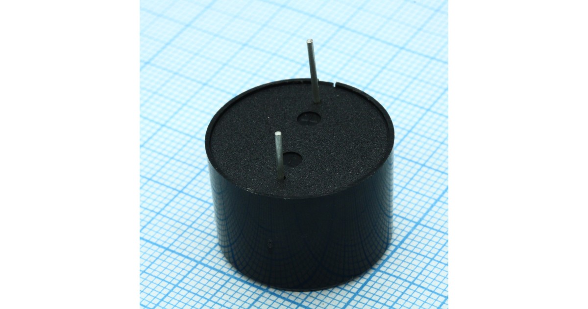 Купить KLS3-PB-23*16-C2 KLS оптом в Москве