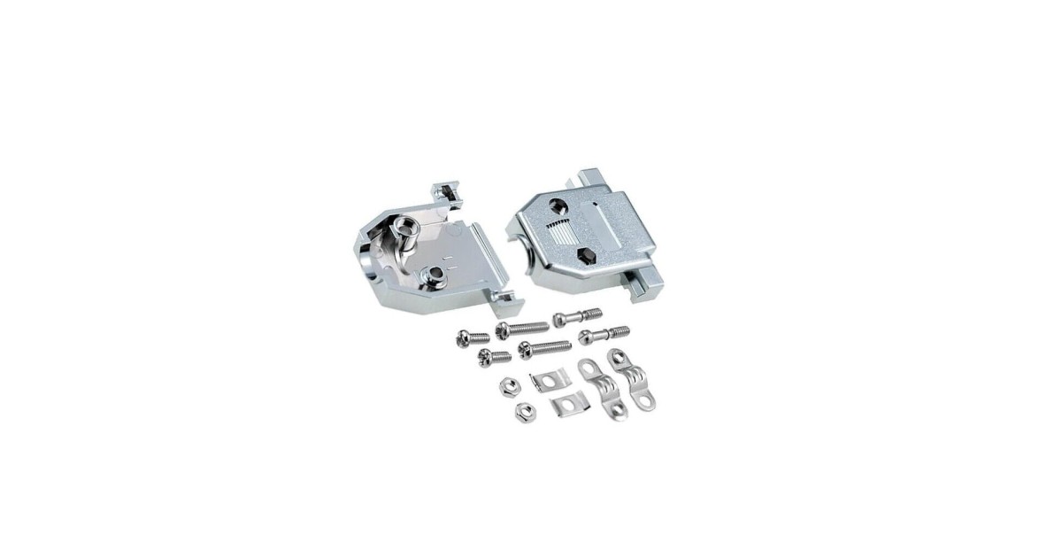 Купить DS1046-15C1S1 CONNFLY оптом в Москве