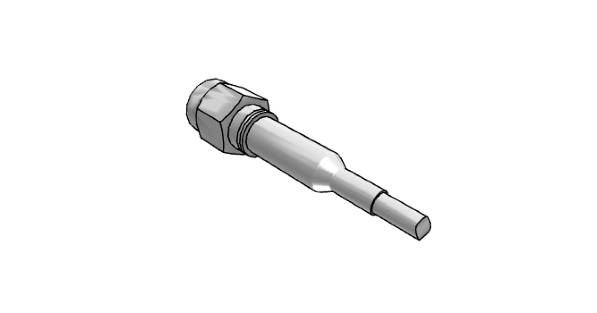 Купить 732510450 Molex оптом в Москве