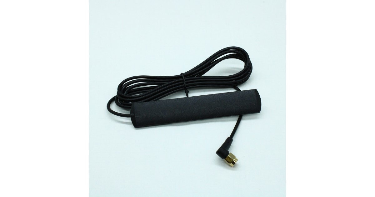 Купить KLS1-GSM050122000 KLS оптом в Москве