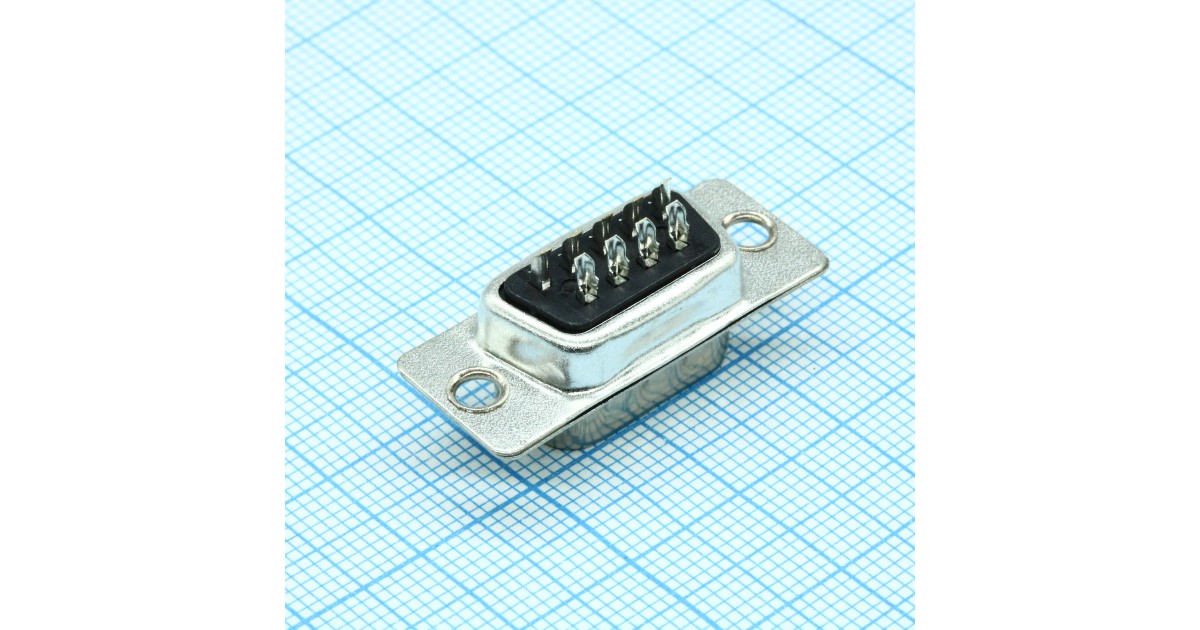 Купить L-KLS1-213-09-M-B KLS оптом в Москве