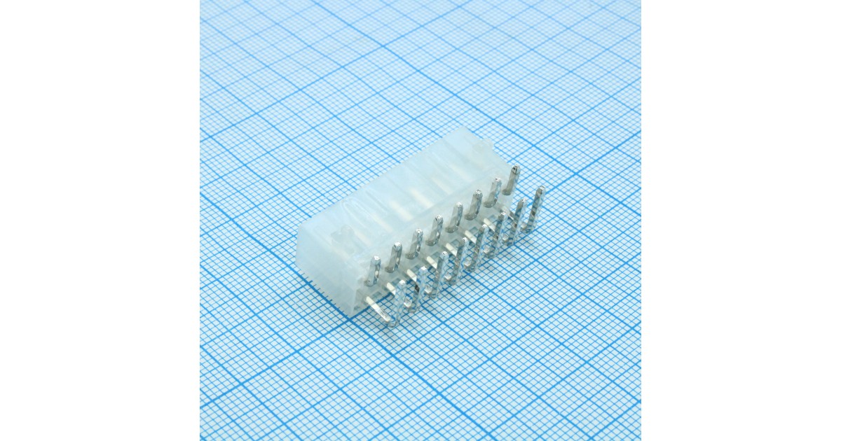 Купить L-KLS1-4.20-2X08-RW KLS оптом в Москве