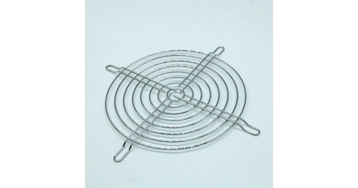 Купить Решетка 150x150 RUICHI оптом в Москве