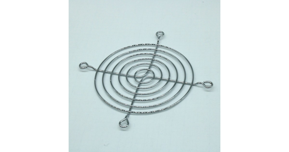 Купить Решетка 92x92 RUICHI оптом в Москве