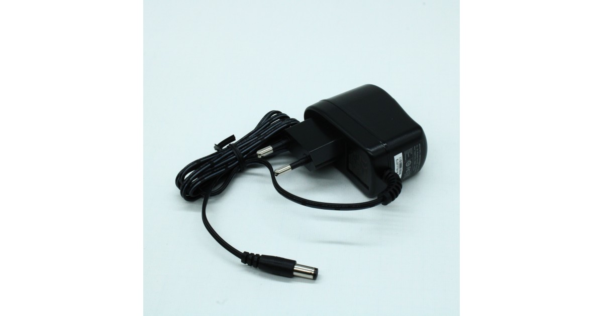 Купить GSM06E09-P1J Mean Well оптом в Москве