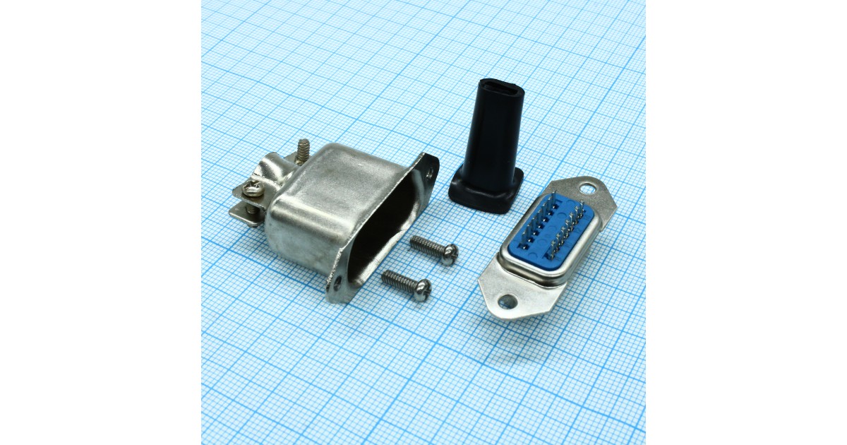 Купить DS1078-14F CONNFLY оптом в Москве