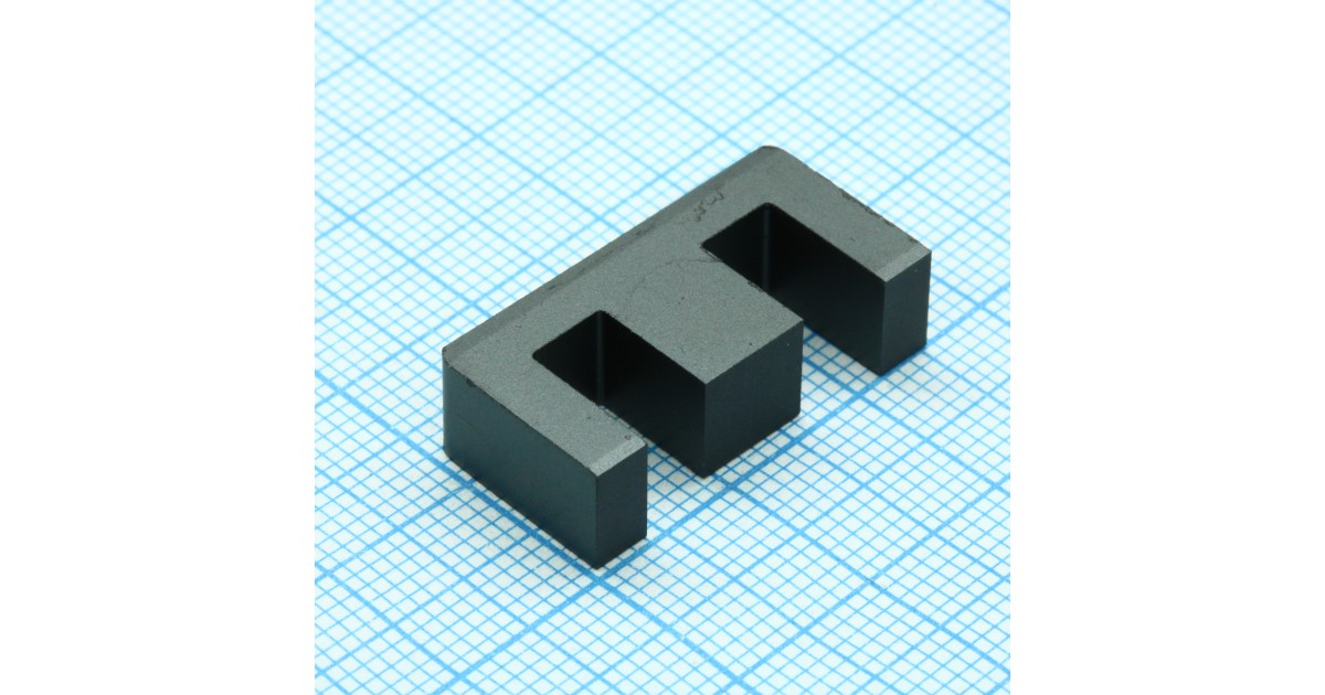 Купить B66317G1000X187 EPCOS оптом в Москве