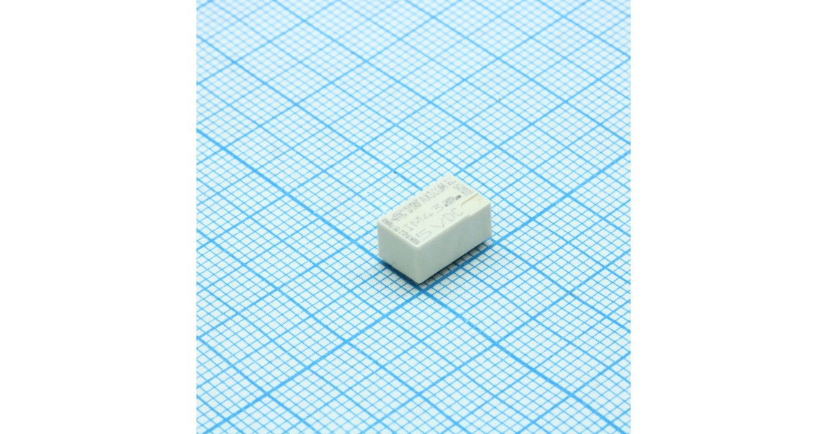 Купить 6-1462037-0 TE Connectivity оптом в Москве