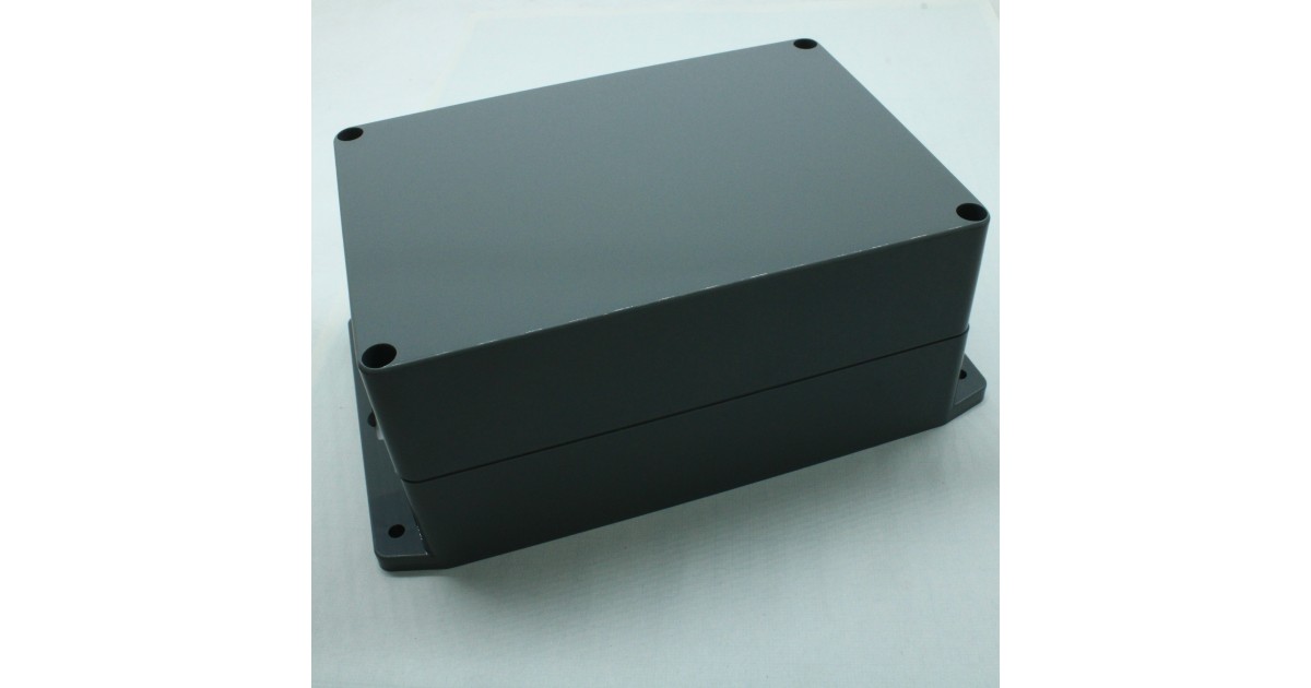 Купить G340MF GAINTA оптом в Москве