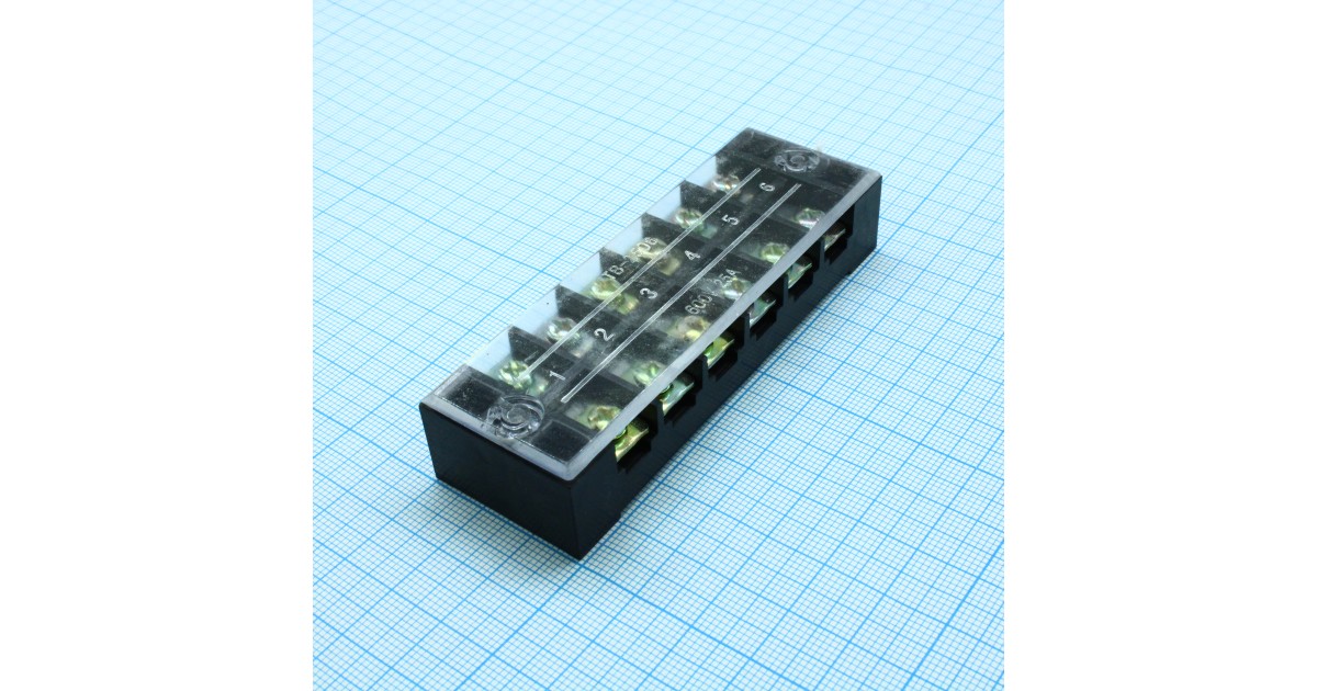 Купить TB-2506 RUICHI оптом в Москве