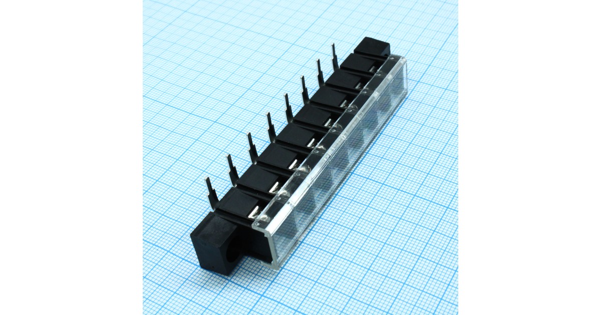 Купить DG58R-A-08P-13-00A(H) Degson оптом в Москве