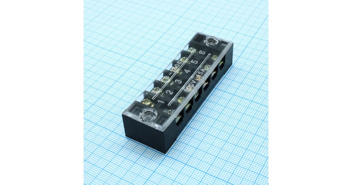 Купить TB-1506 RUICHI оптом в Москве