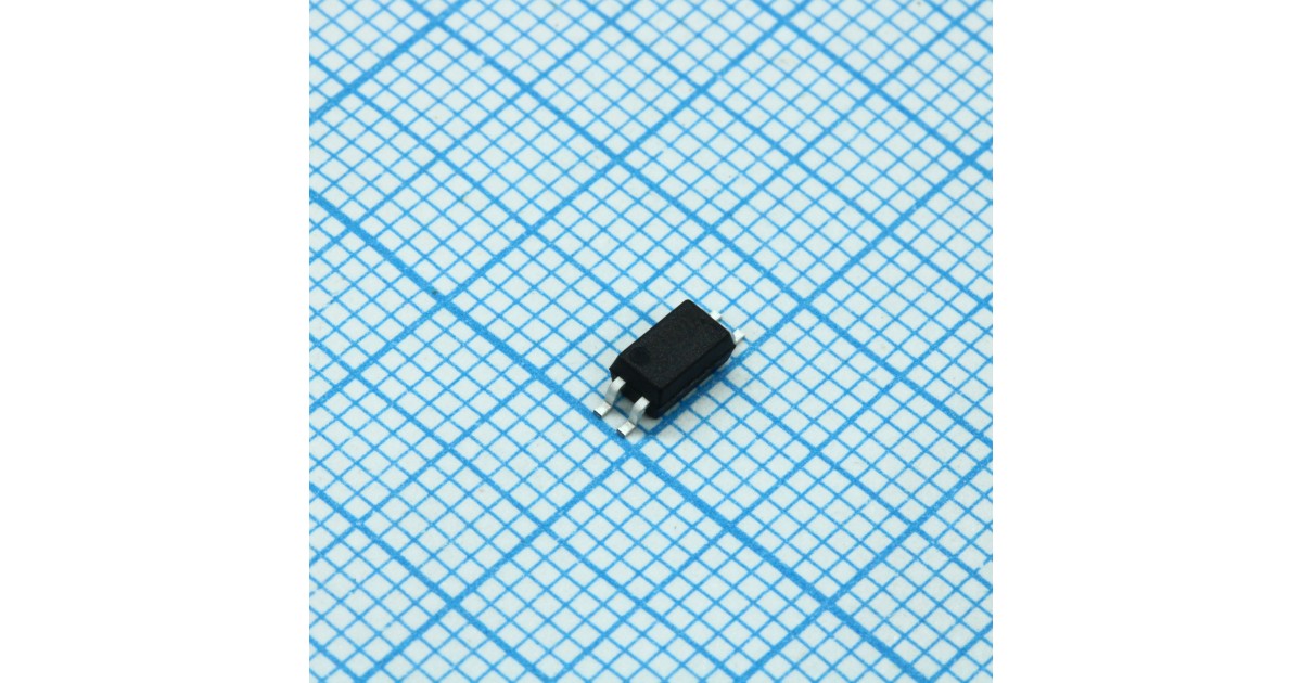 Купить KPS-28010BTLD COSMO оптом в Москве