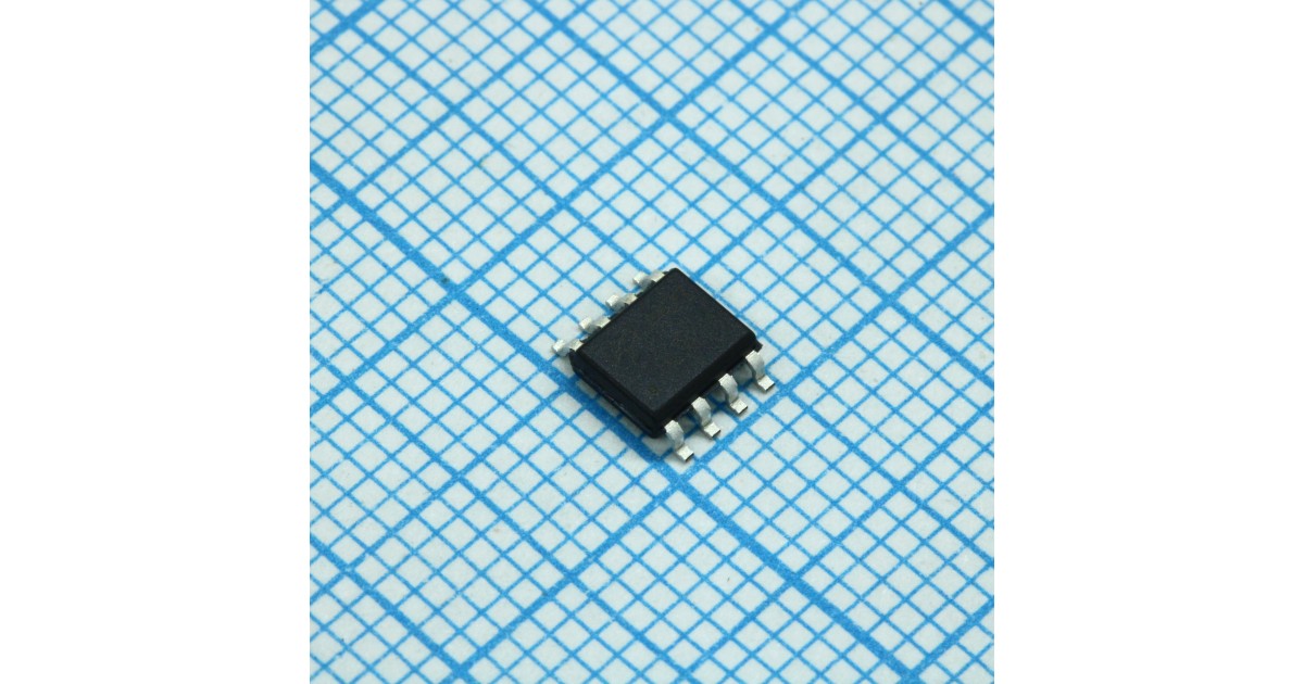 Купить AO4423 A&O оптом в Москве