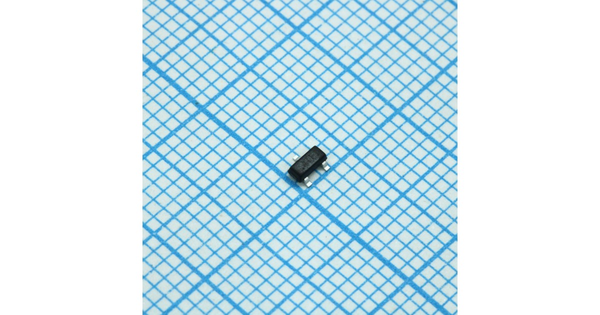 Купить AQ24CANA-02HTG Littelfuse оптом в Москве