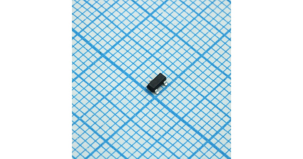 Купить NUP3105LT1G ONS оптом в Москве