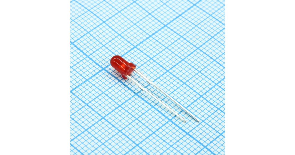 Купить GNL-3012HD G-NOR оптом в Москве