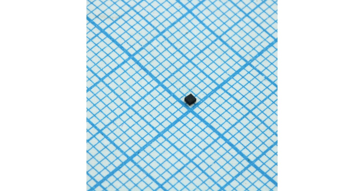 Купить MIC5504-1.2YMT-TZ MCHP оптом в Москве