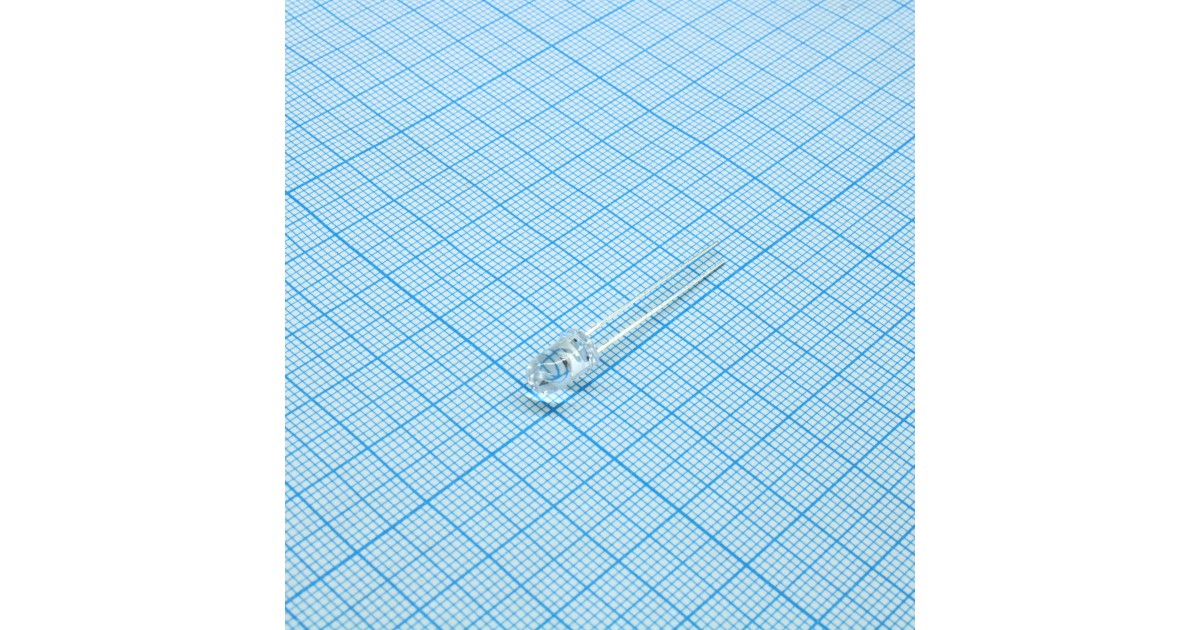 Купить L-53VBC-D Kingbright оптом в Москве