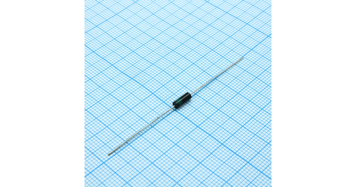 Купить DD600 DIOTEC оптом в Москве