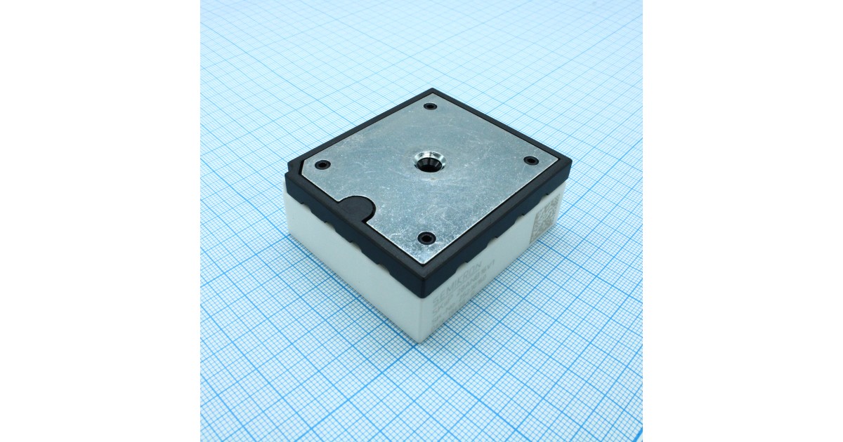 Купить SKIIP28ANB16V1 SEMIKRON оптом в Москве