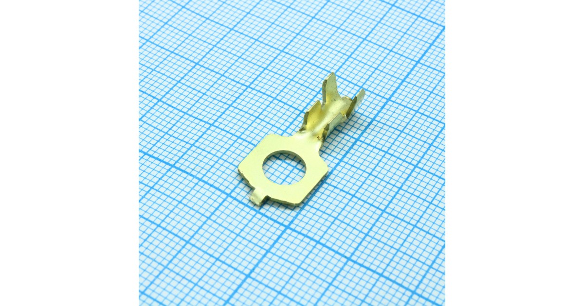 Купить 1/04046-02/40 Копир оптом в Москве