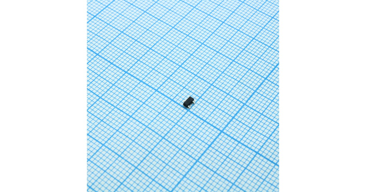 Купить STM1816SWX7F STM оптом в Москве