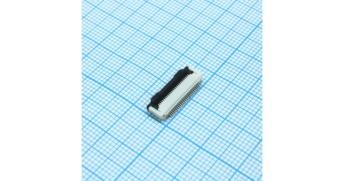 Купить FPV-WHB22R-24 (0.5мм) AUK оптом в Москве