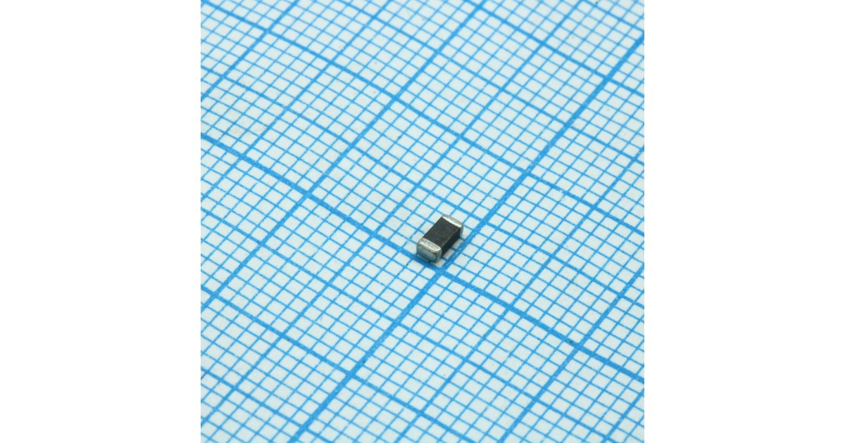 Купить MI1206K601R-10 LAIRD оптом в Москве