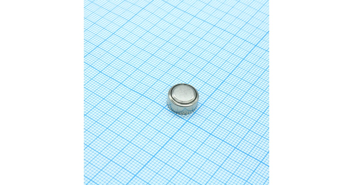 Купить LR44 ( AG13 ) (A76) Malak оптом в Москве