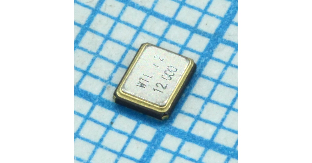 Купить WTL3M85266FO WTL оптом в Москве